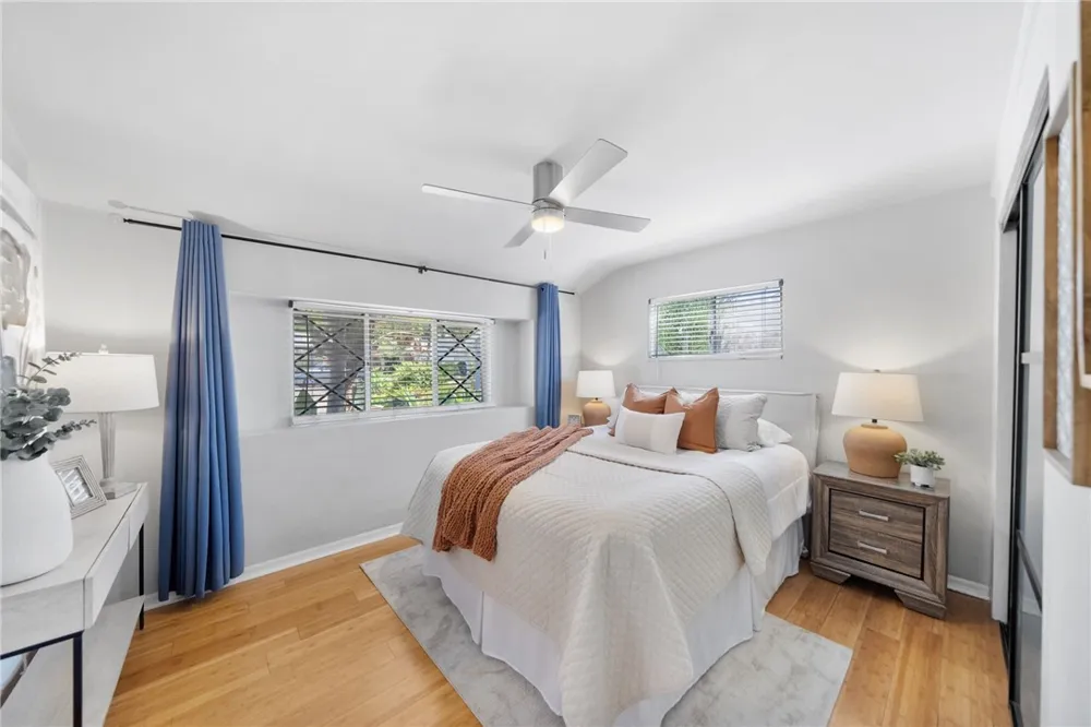 3752 Mount Abbey Avenue San Diego, CA 92111