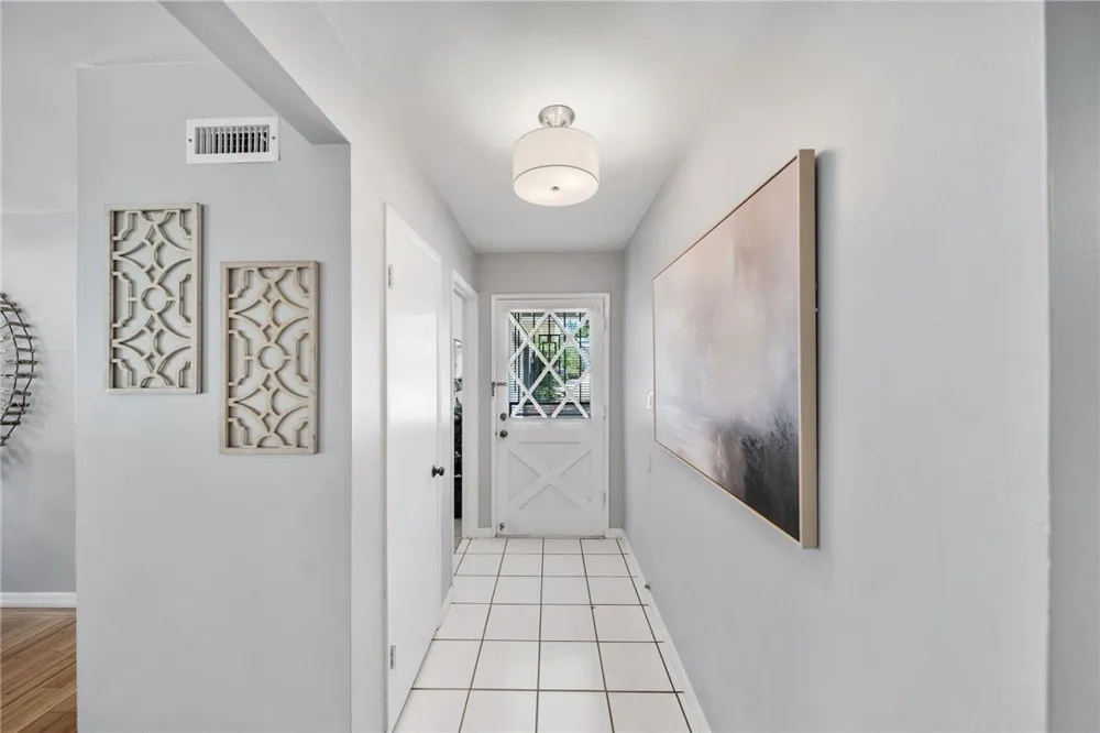 3752 Mount Abbey Avenue San Diego, CA 92111