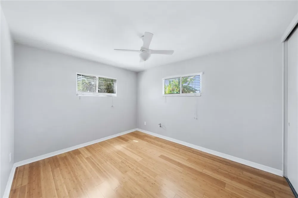 3752 Mount Abbey Avenue San Diego, CA 92111