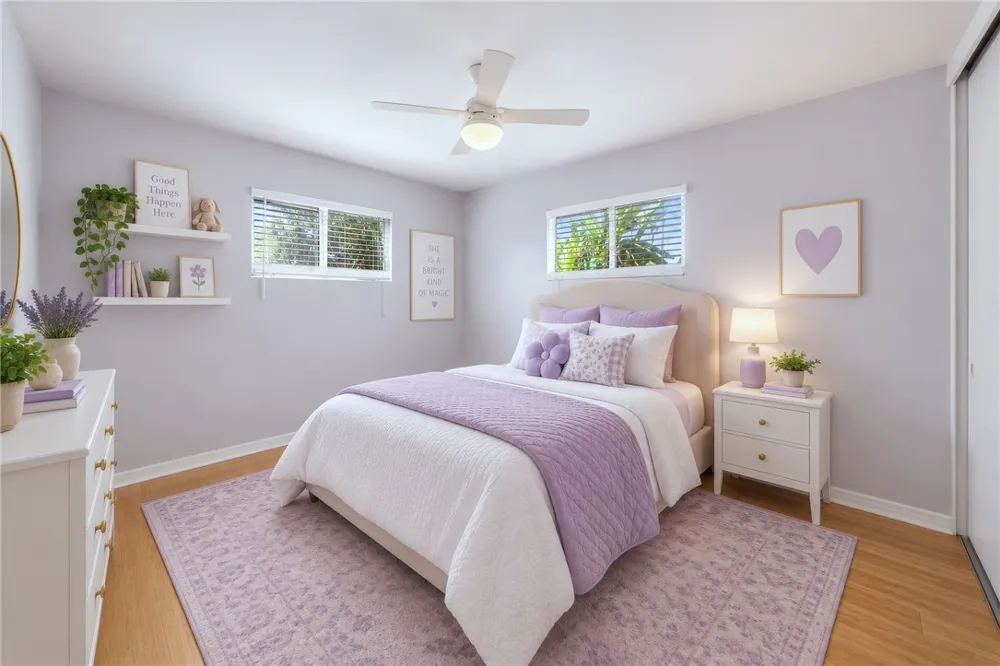 3752 Mount Abbey Avenue San Diego, CA 92111