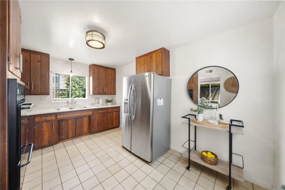 3752 Mount Abbey Avenue San Diego, CA 92111