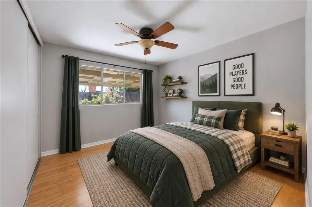 3752 Mount Abbey Avenue San Diego, CA 92111