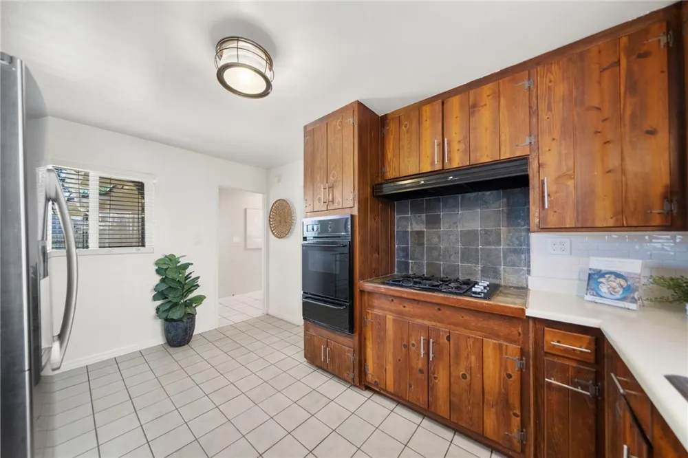 3752 Mount Abbey Avenue San Diego, CA 92111