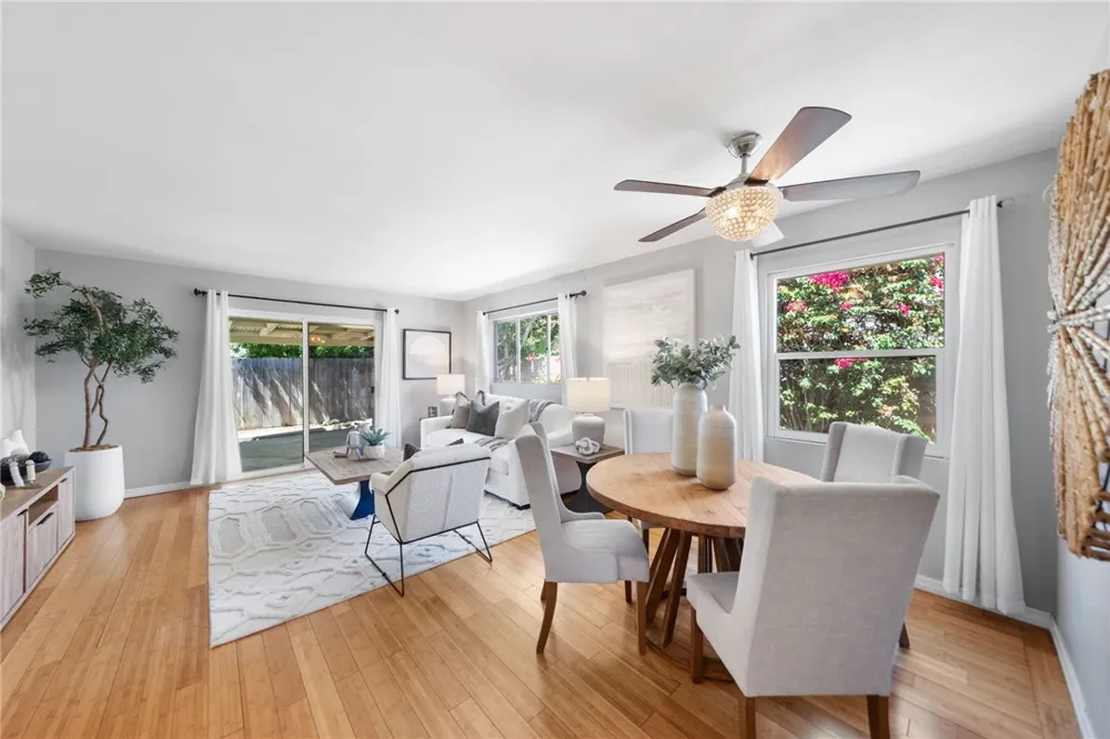 3752 Mount Abbey Avenue San Diego, CA 92111