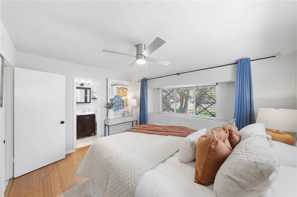 3752 Mount Abbey Avenue San Diego, CA 92111