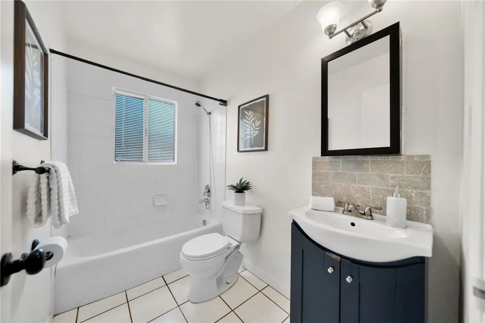 3752 Mount Abbey Avenue San Diego, CA 92111