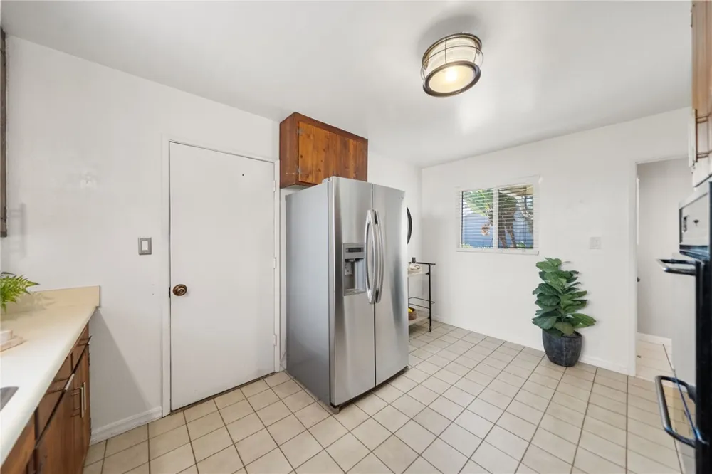 3752 Mount Abbey Avenue San Diego, CA 92111