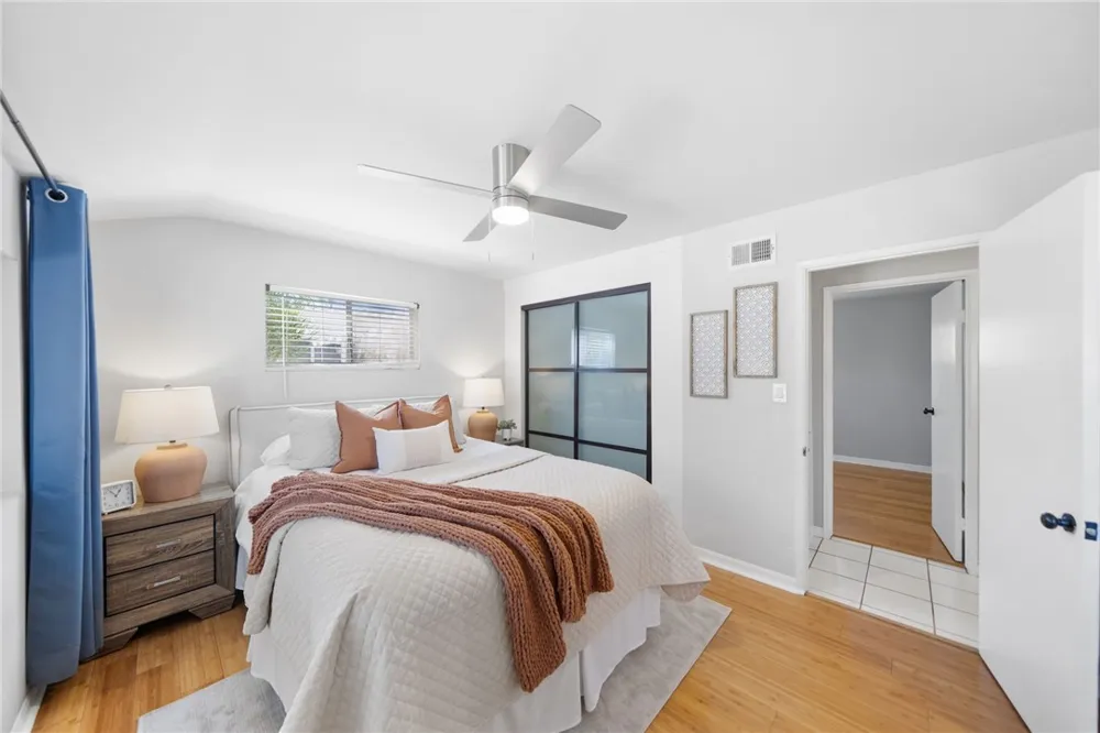 3752 Mount Abbey Avenue San Diego, CA 92111