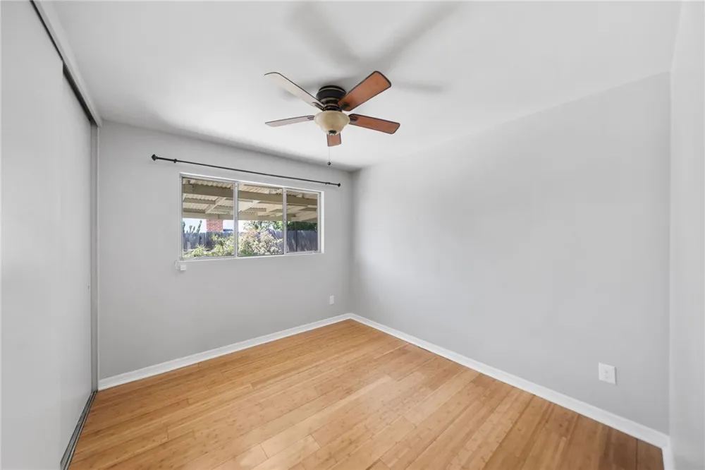 3752 Mount Abbey Avenue San Diego, CA 92111