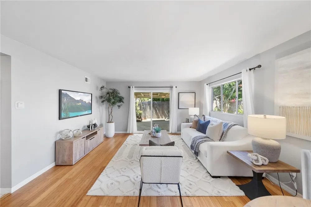 3752 Mount Abbey Avenue San Diego, CA 92111