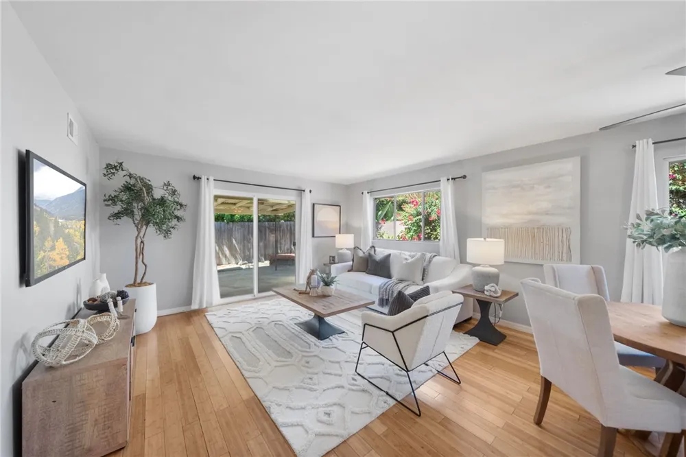 3752 Mount Abbey Avenue San Diego, CA 92111