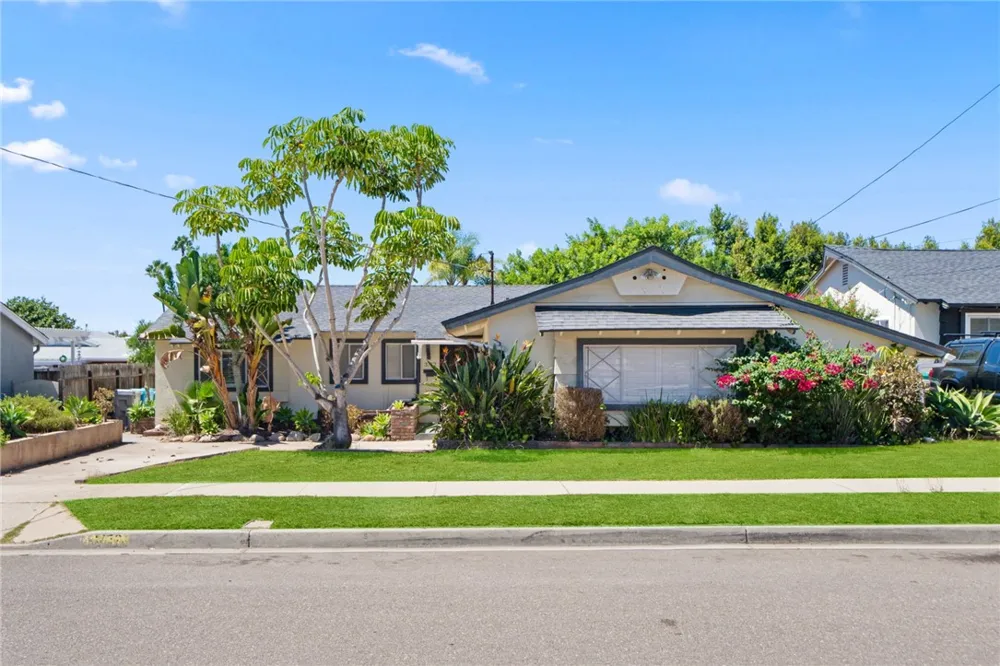 3752 Mount Abbey Avenue San Diego, CA 92111