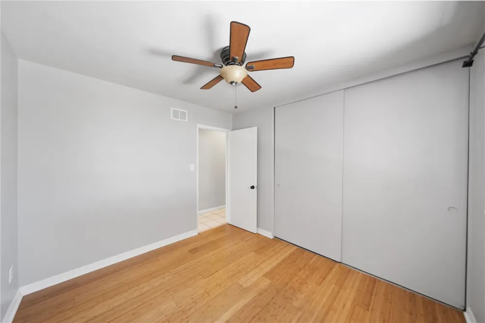 3752 Mount Abbey Avenue San Diego, CA 92111