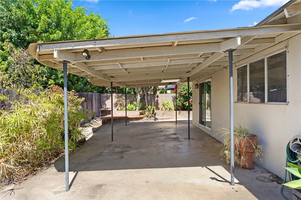 3752 Mount Abbey Avenue San Diego, CA 92111