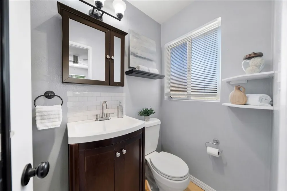 3752 Mount Abbey Avenue San Diego, CA 92111