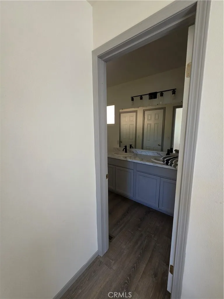 2734 Preston Running Springs, CA 92382