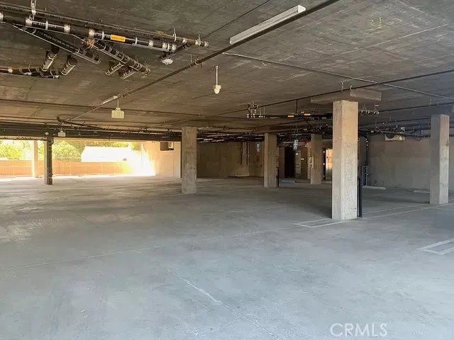 11442 Victory Boulevard #303 North Hollywood, CA 91606