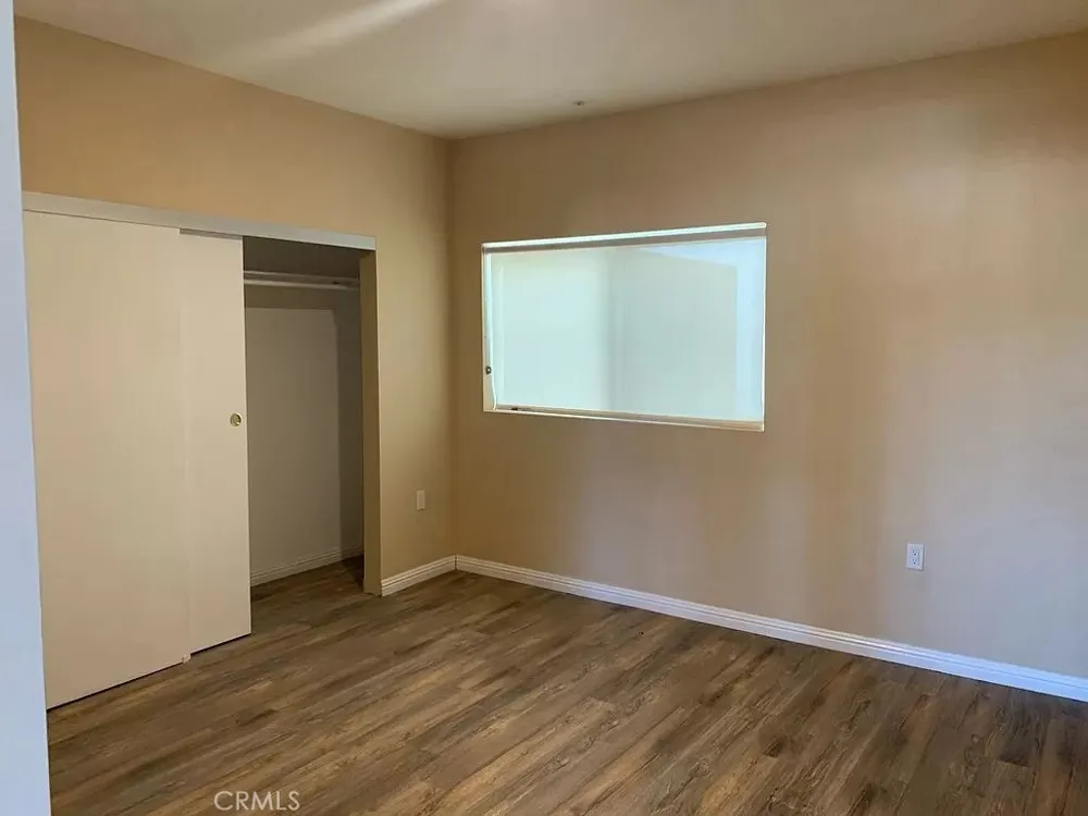 11442 Victory Boulevard #303 North Hollywood, CA 91606