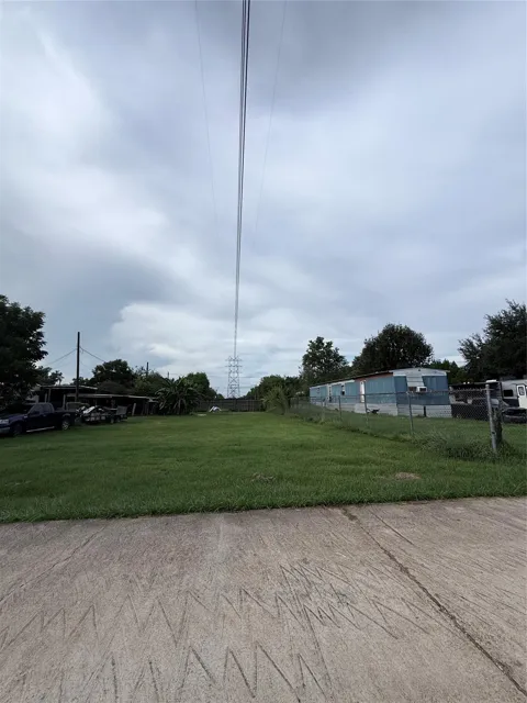 5016 Kiowa