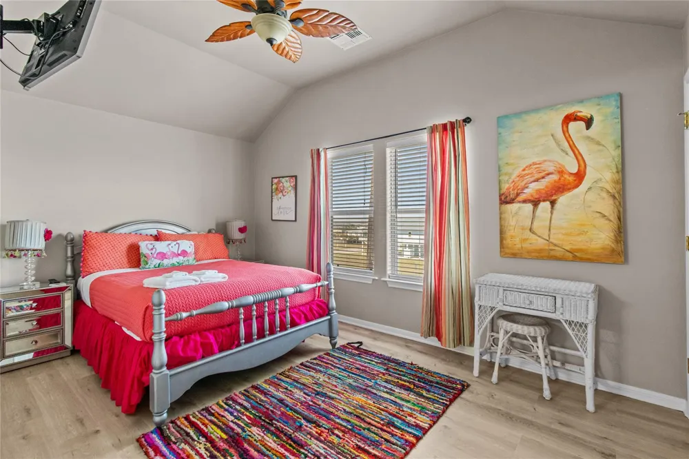 23313 San Luis Pass Road Galveston, TX 77554