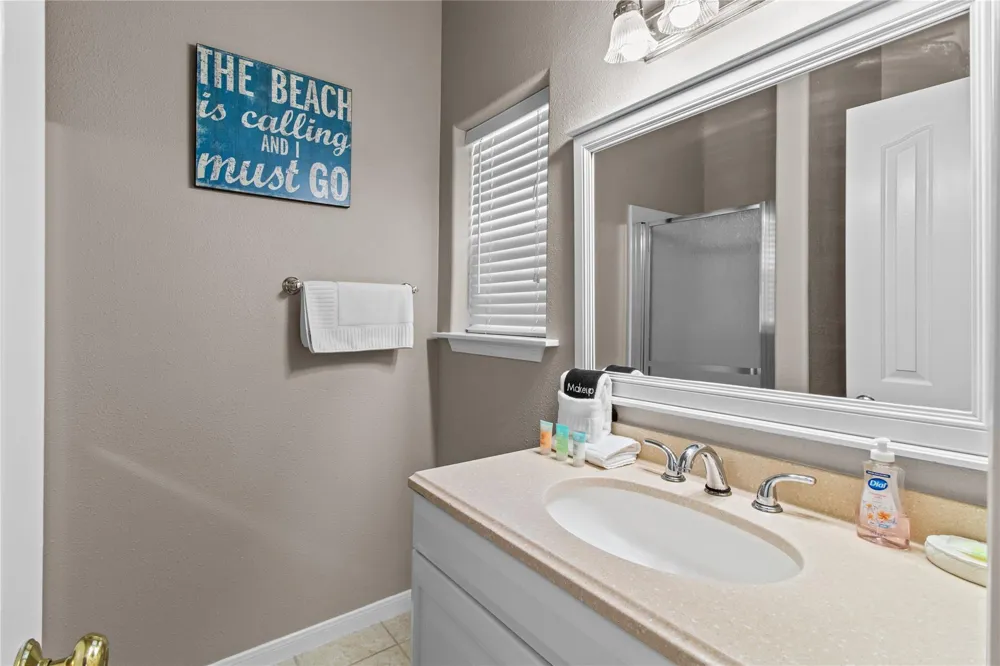 23313 San Luis Pass Road Galveston, TX 77554
