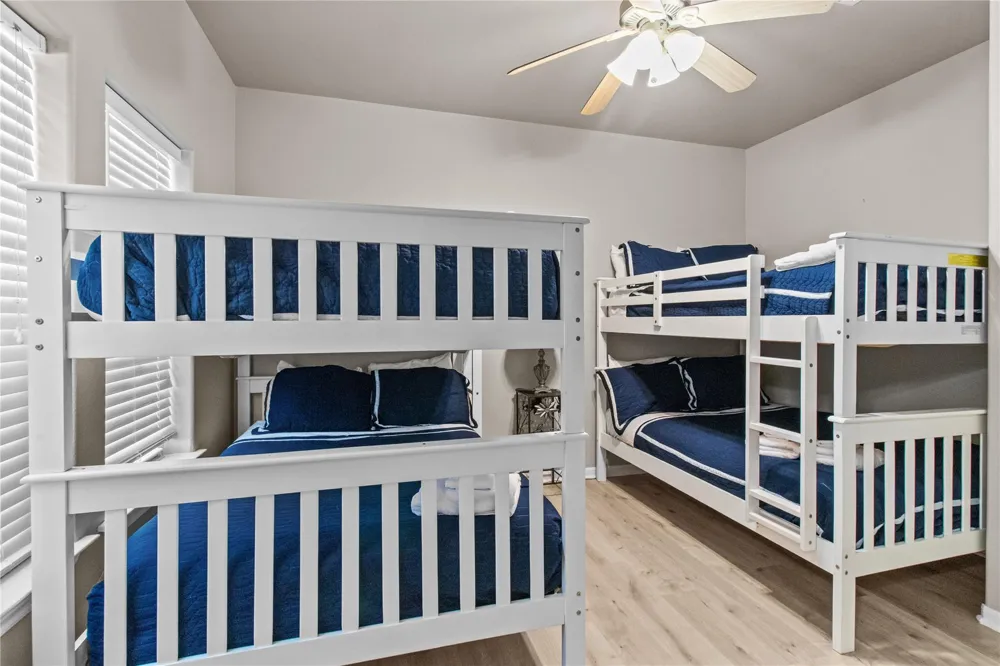 23313 San Luis Pass Road Galveston, TX 77554