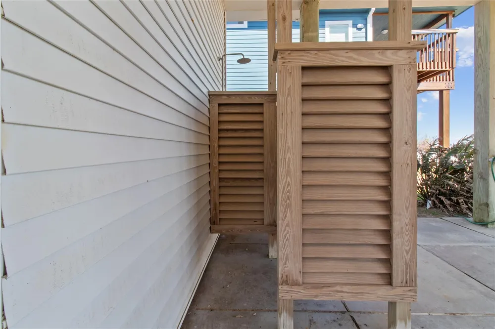 23313 San Luis Pass Road Galveston, TX 77554