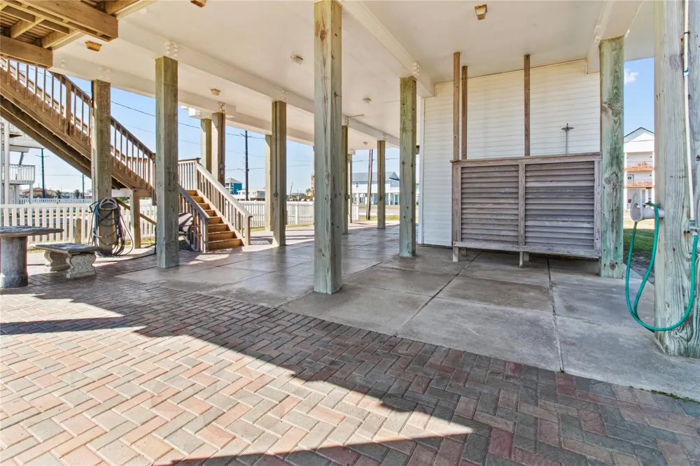 23313 San Luis Pass Road Galveston, TX 77554