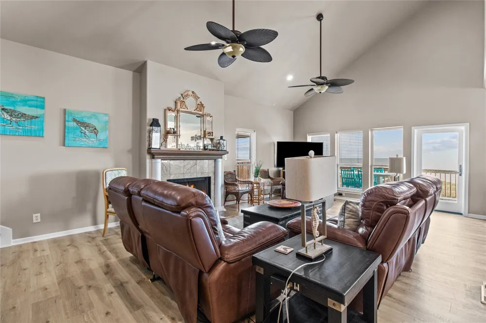 23313 San Luis Pass Road Galveston, TX 77554