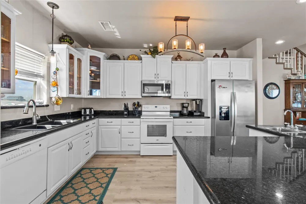 23313 San Luis Pass Road Galveston, TX 77554