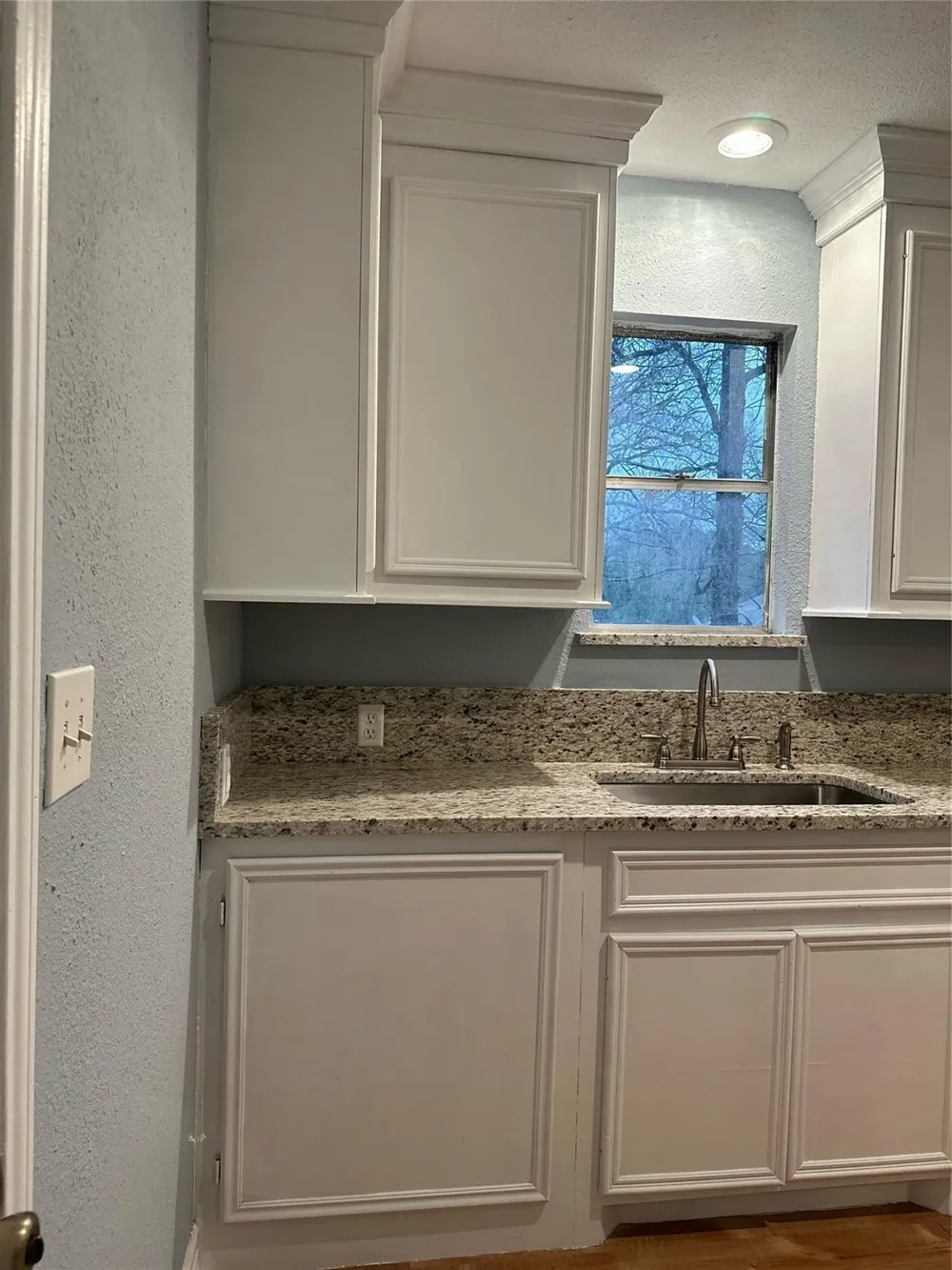 6390 Bonanza Drive Montgomery, TX 77316