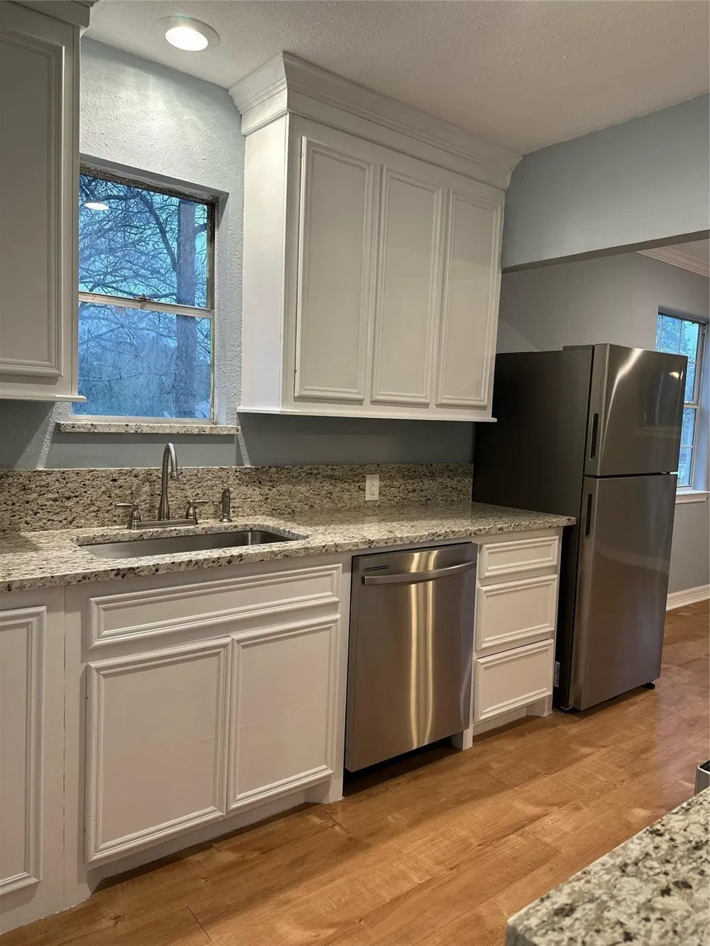 6390 Bonanza Drive Montgomery, TX 77316
