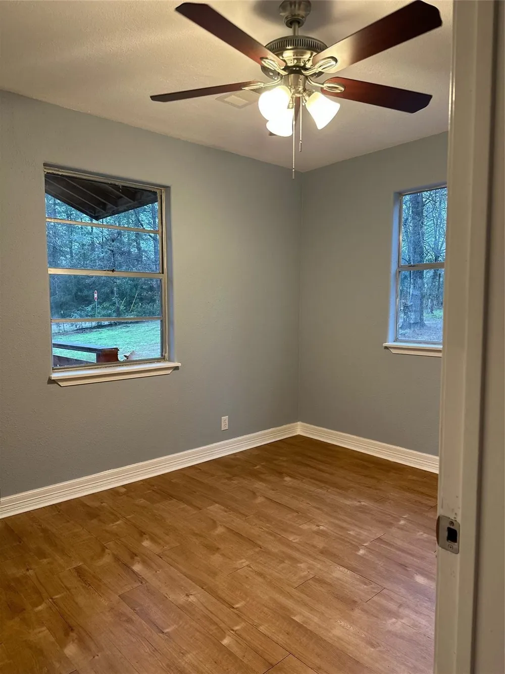 6390 Bonanza Drive Montgomery, TX 77316