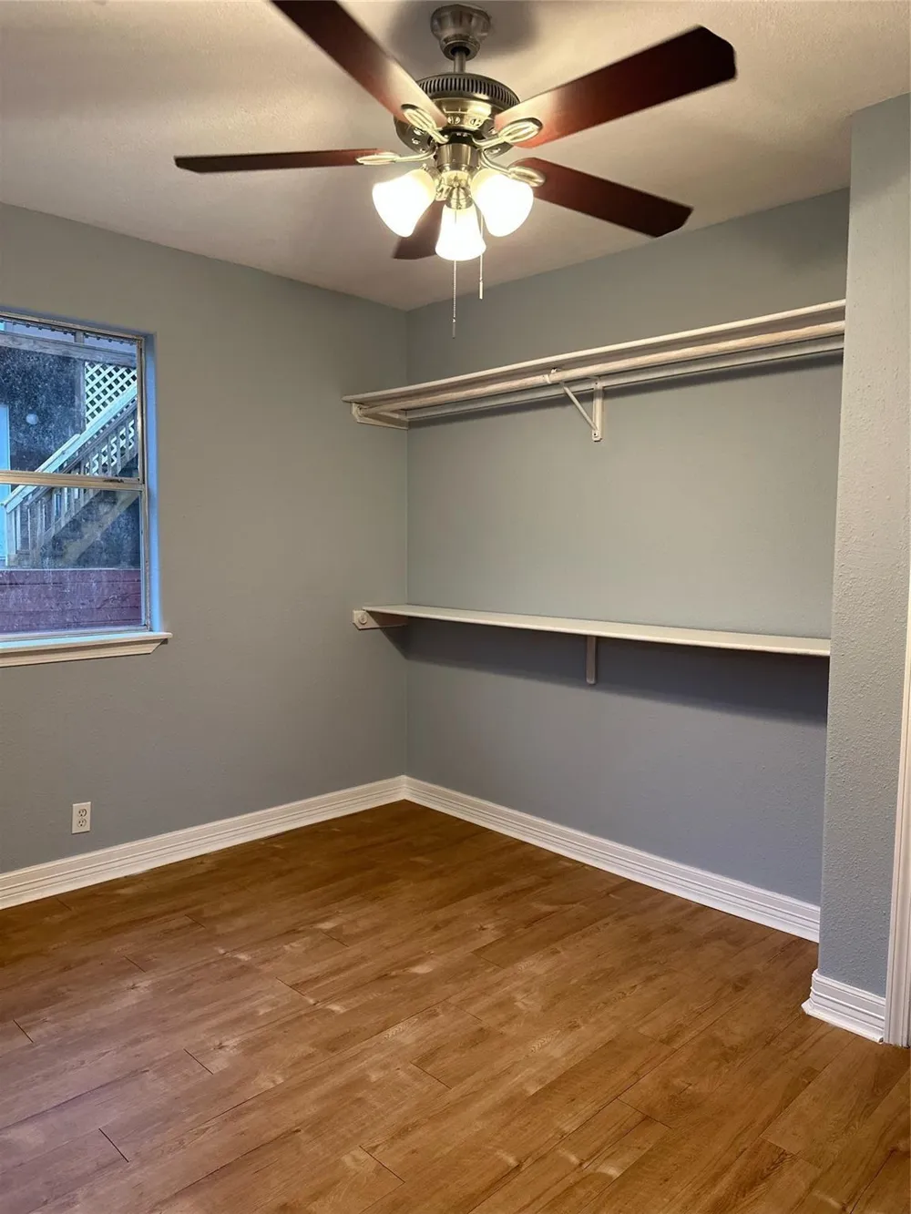 6390 Bonanza Drive Montgomery, TX 77316