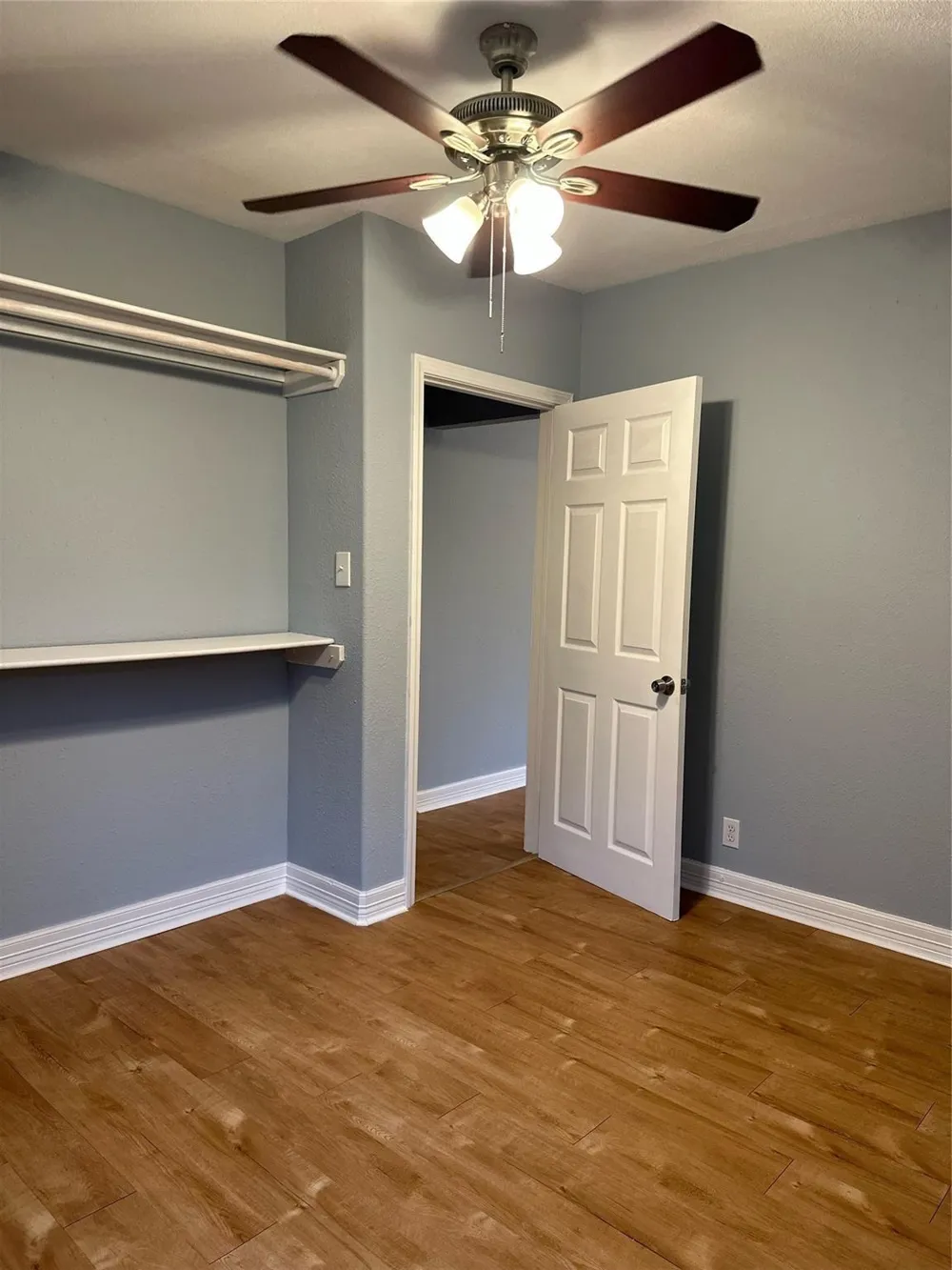 6390 Bonanza Drive Montgomery, TX 77316