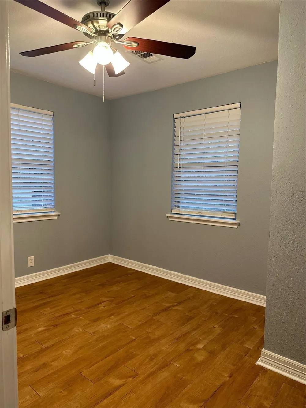 6390 Bonanza Drive Montgomery, TX 77316