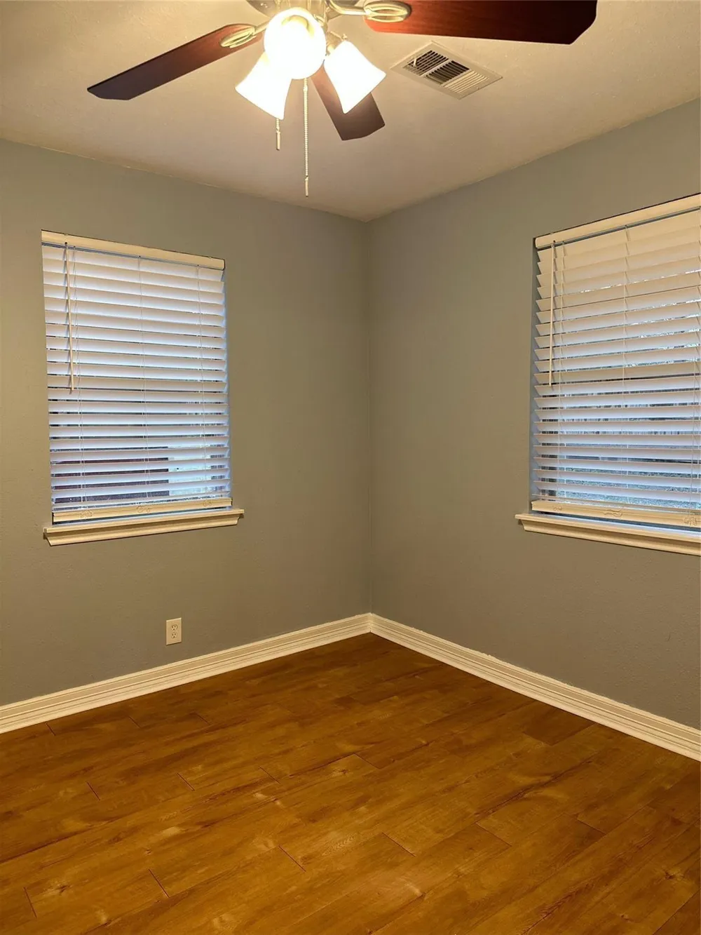6390 Bonanza Drive Montgomery, TX 77316