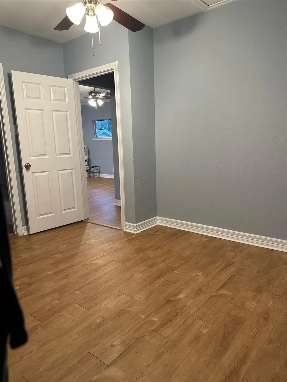 6390 Bonanza Drive Montgomery, TX 77316