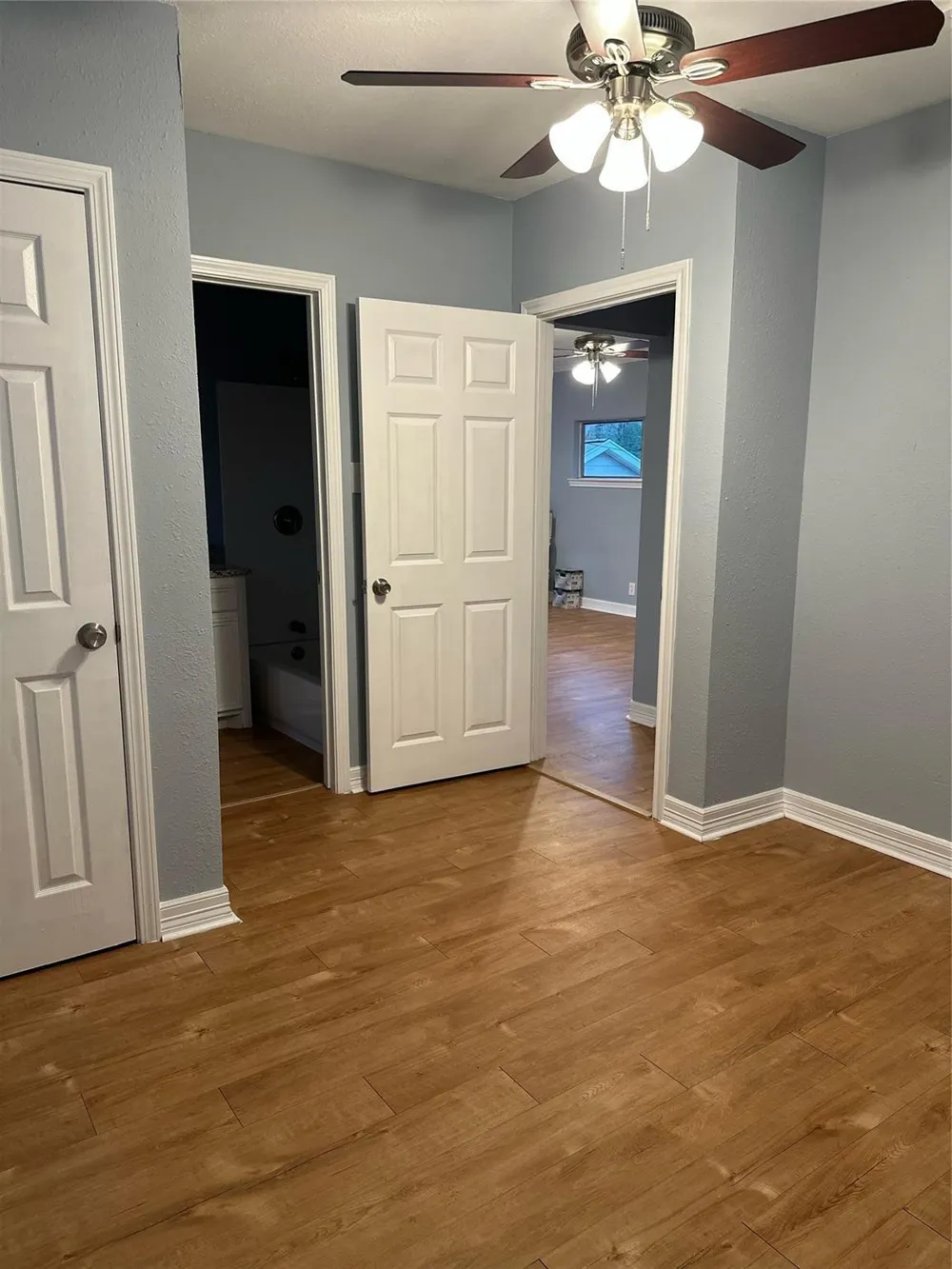 6390 Bonanza Drive Montgomery, TX 77316