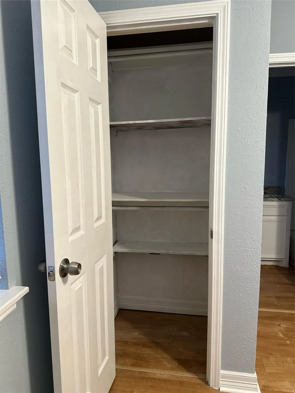 6390 Bonanza Drive Montgomery, TX 77316