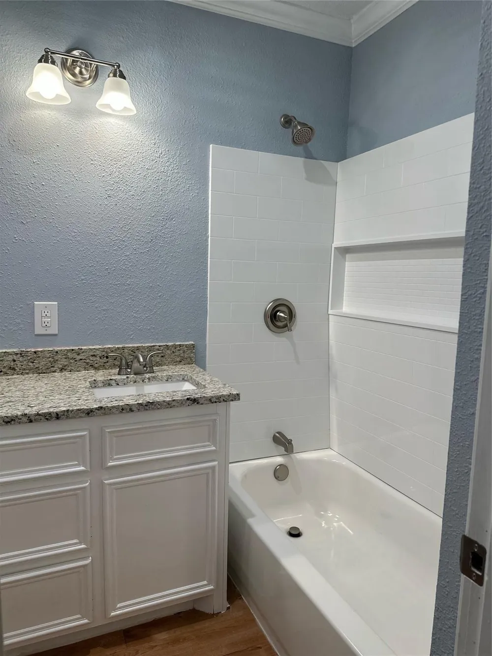 6390 Bonanza Drive Montgomery, TX 77316