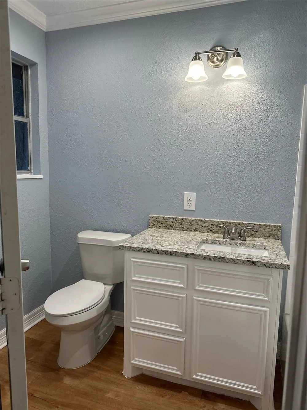 6390 Bonanza Drive Montgomery, TX 77316