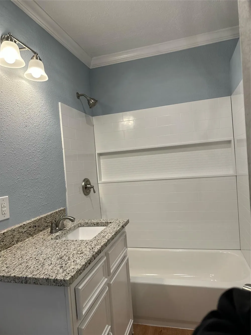 6390 Bonanza Drive Montgomery, TX 77316