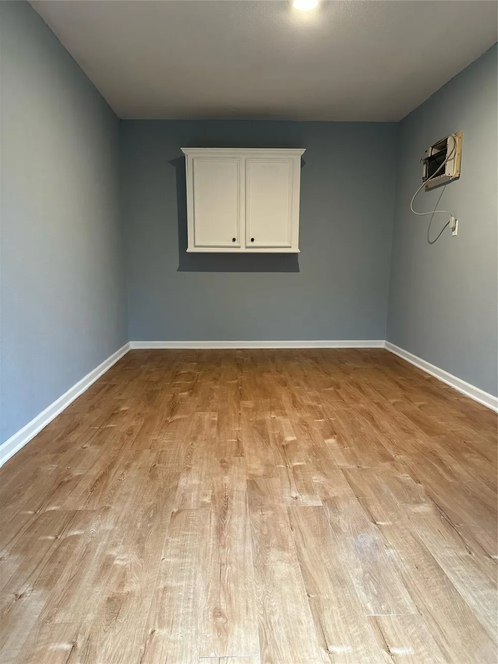6390 Bonanza Drive Montgomery, TX 77316