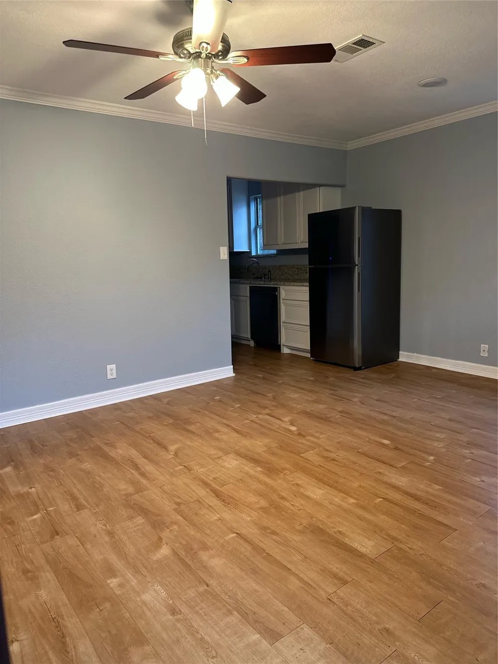 6390 Bonanza Drive Montgomery, TX 77316