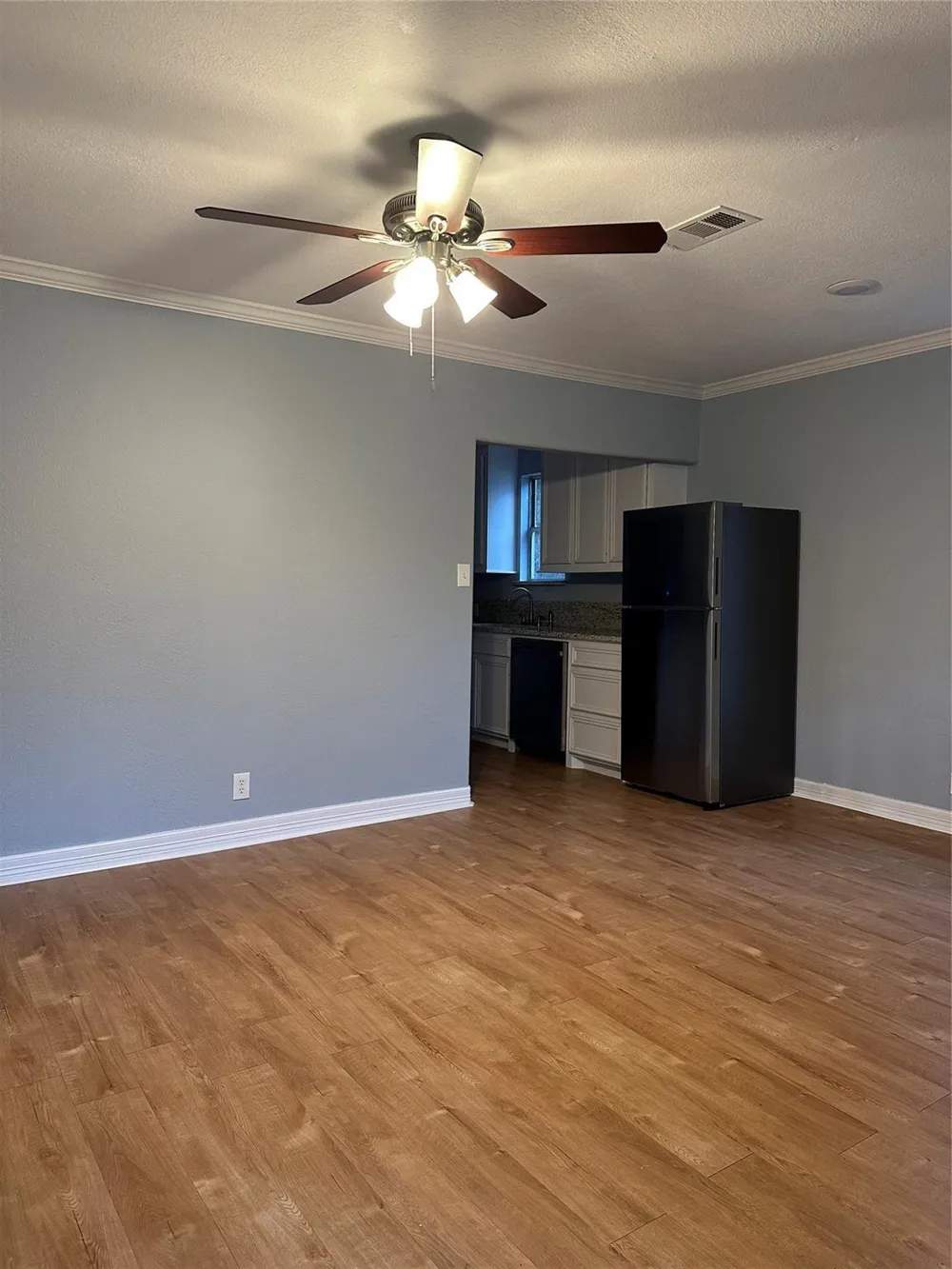 6390 Bonanza Drive Montgomery, TX 77316