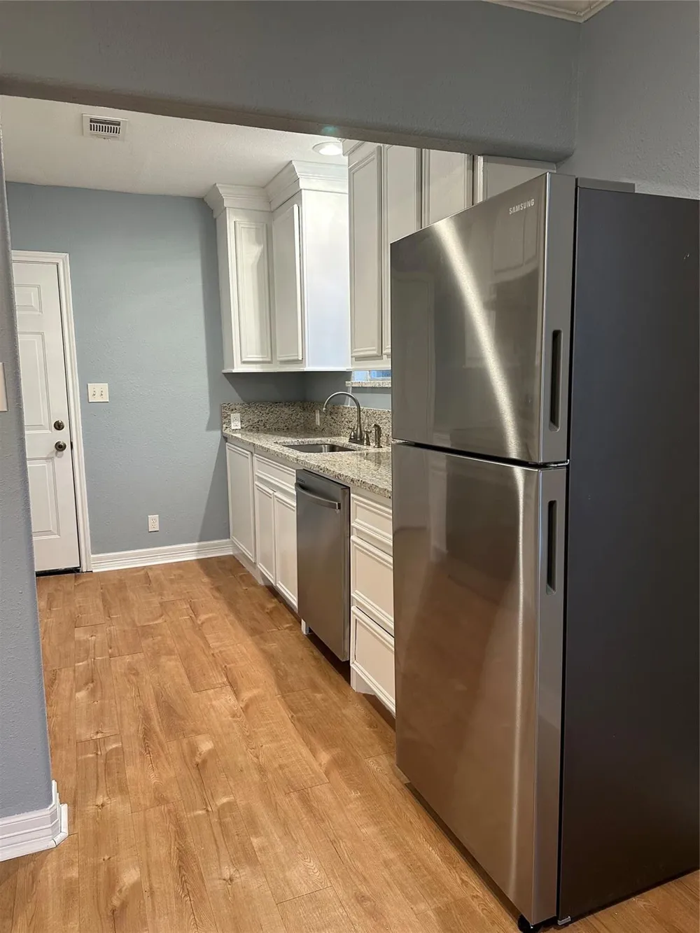 6390 Bonanza Drive Montgomery, TX 77316