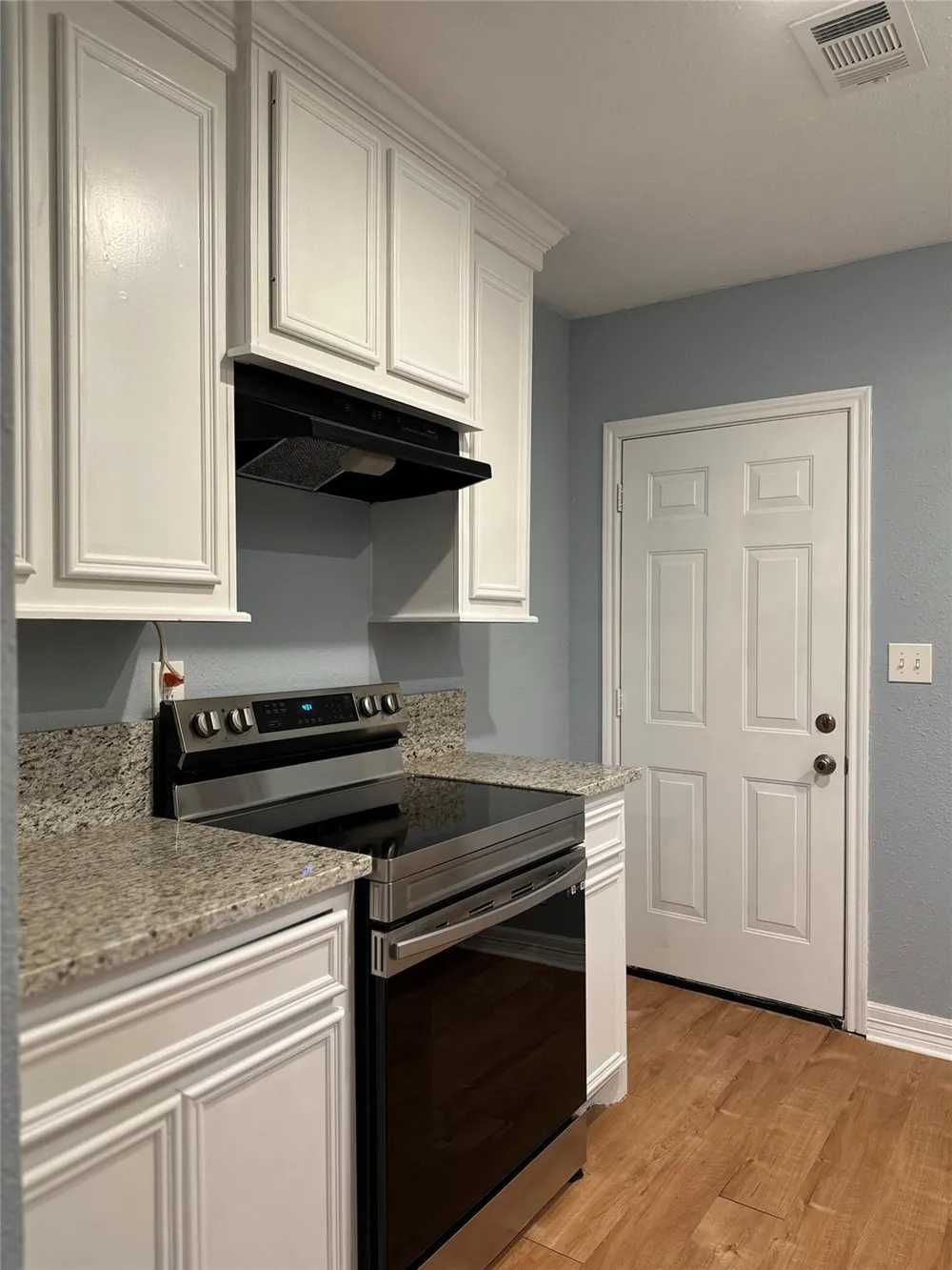 6390 Bonanza Drive Montgomery, TX 77316