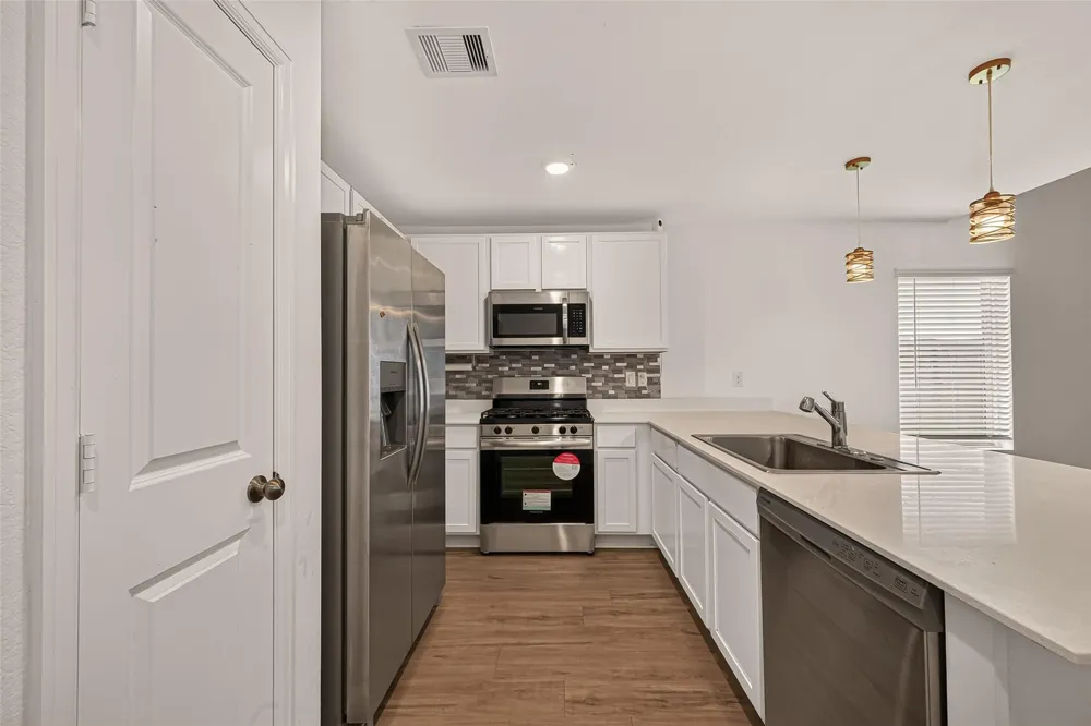 3242 Spanish Oak Lane Rosenberg, TX 77471