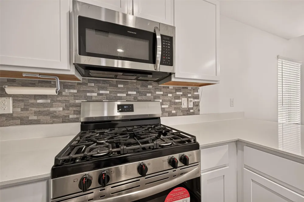 3242 Spanish Oak Lane Rosenberg, TX 77471